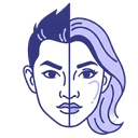 SwapAFace Logo